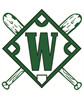 Webster Little League