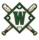 Webster Little League