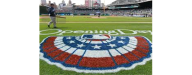 Spring 2025 Opening Day is April 27